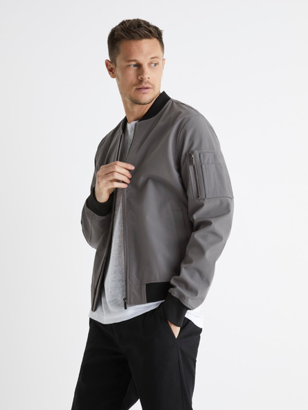 Celio Bomberjacke Bubomb Celio