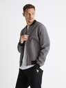 Celio Bomberjacke Bubomb Celio
