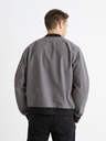 Celio Bomberjacke Bubomb Celio