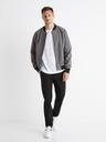 Celio Bomberjacke Bubomb Celio
