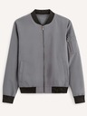 Celio Bomberjacke Bubomb Celio