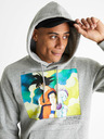 Celio Sweatshirt Dragon Ball Z Celio