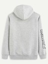 Celio Sweatshirt Dragon Ball Z Celio