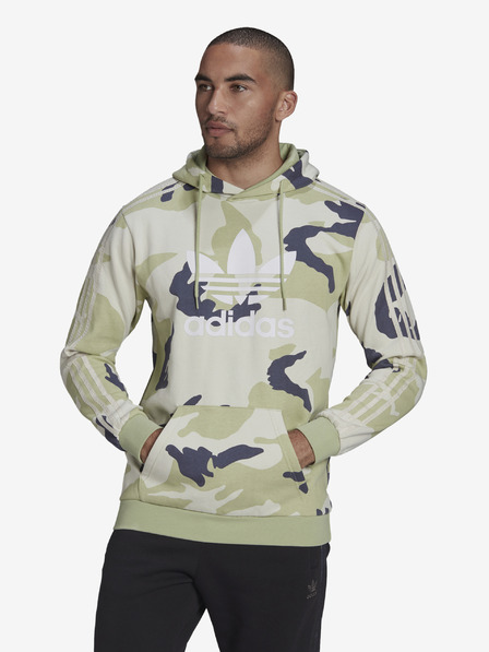 adidas Originals Sweatshirt