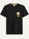 Celio Doctor Strange T-shirt Celio