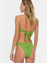 Trendyol Hellgrüner Damen-Bikiniunterteil Trendyol