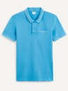 Celio Belipock Polo T-Shirt