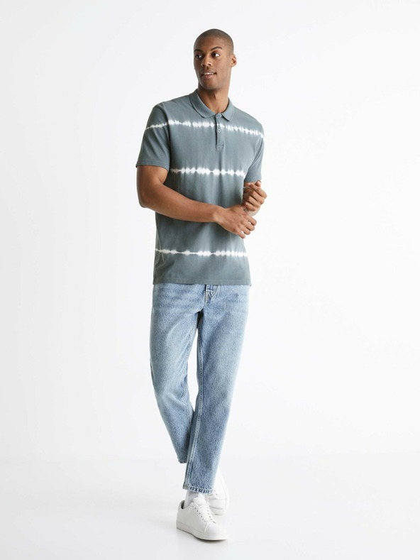 Celio Polo T-Shirt