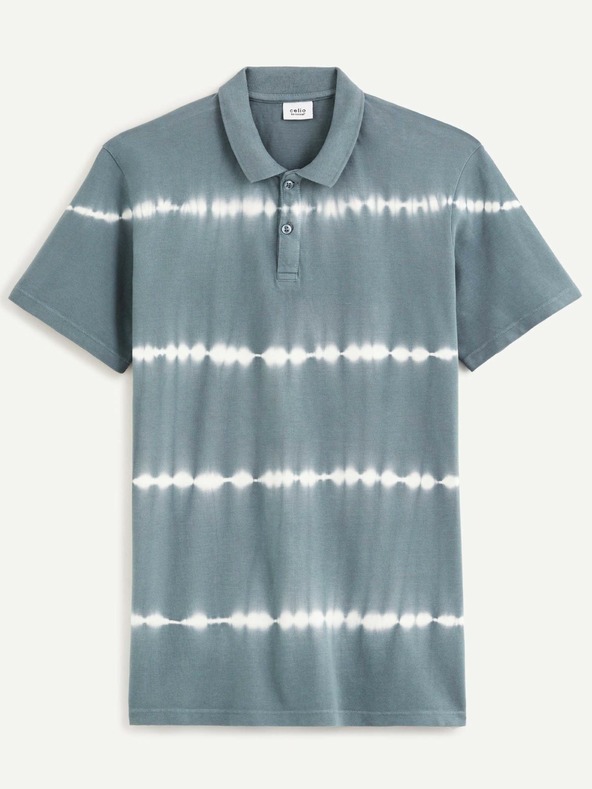 Celio Polo T-Shirt