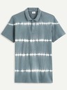 Celio Polo T-Shirt