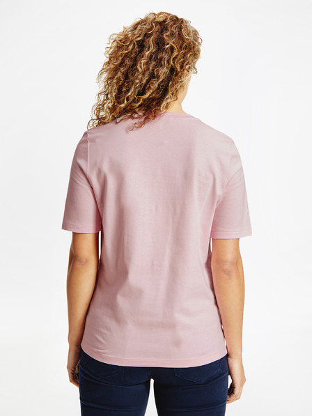 Tommy Hilfiger T-Shirt