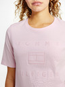 Tommy Hilfiger T-Shirt