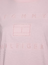 Tommy Hilfiger T-Shirt