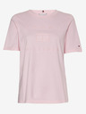 Tommy Hilfiger T-Shirt
