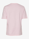 Tommy Hilfiger T-Shirt