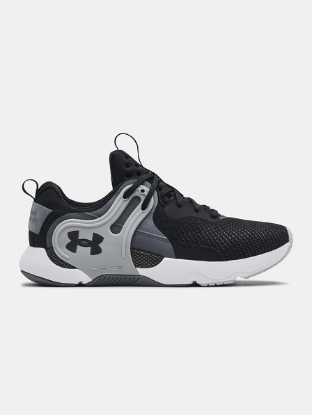 Under Armour Herrenschuhe Under Armour HOVR Apex 3