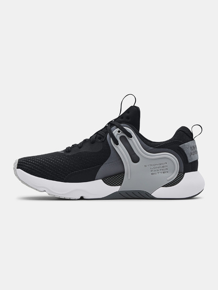Under Armour Herrenschuhe Under Armour HOVR Apex 3