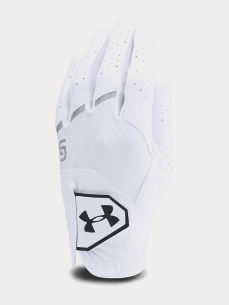 Under Armour Jungenhandschuhe Under Armour Youth Coolswitch Golf Glove