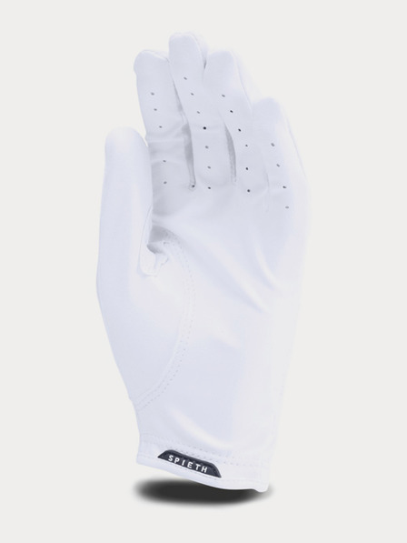 Under Armour Jungenhandschuhe Under Armour Youth Coolswitch Golf Glove