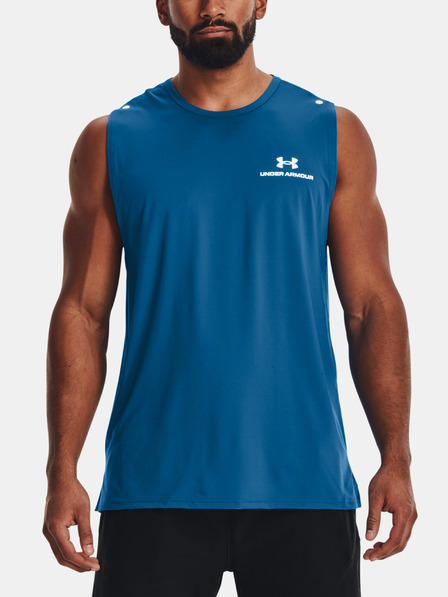 Under Armour Herren-Tanktop Under Armour UA Rush Energy SL