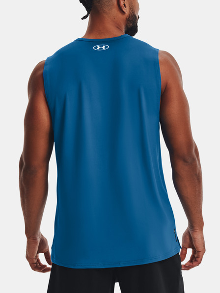 Under Armour Herren-Tanktop Under Armour UA Rush Energy SL