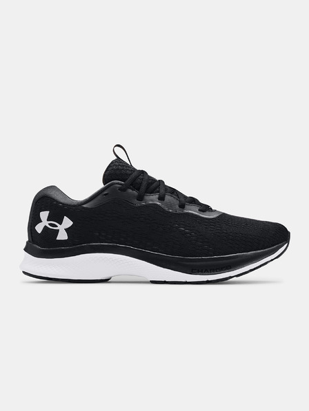 Under Armour Damenschuhe Under Armour UA W Charged Bandit 7