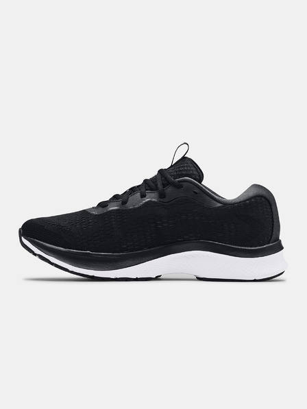Under Armour Damenschuhe Under Armour UA W Charged Bandit 7