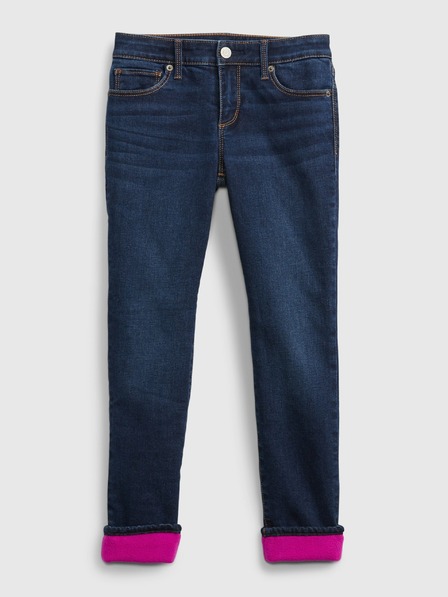 GAP Kinder-Thermojeans Skinny GAP