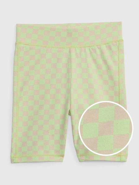 GAP Baby Shorts Mix & Match GAP