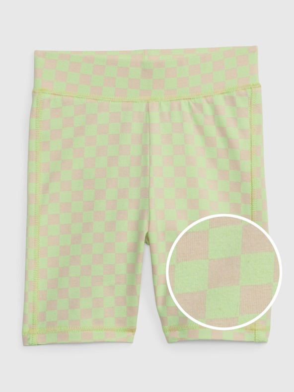 GAP Baby Shorts Mix & Match GAP