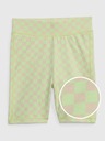 GAP Baby Shorts Mix & Match GAP