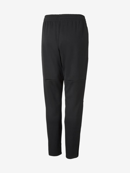 Puma Puma Neymar Schwarz Jungen Jogginghose