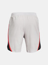 Under Armour Herren Shorts Under Armour Launch SW 7'' 2N1 Short