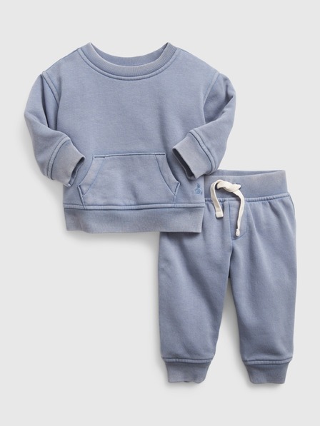 GAP Baby Trainingsanzug GAP