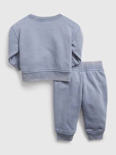 GAP Baby Trainingsanzug GAP
