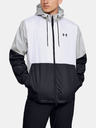 Under Armour Herren Jacke Under Armour FIELD HOUSE JACKET