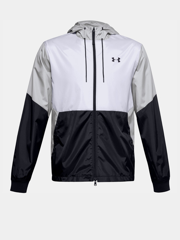 Under Armour Herren Jacke Under Armour FIELD HOUSE JACKET