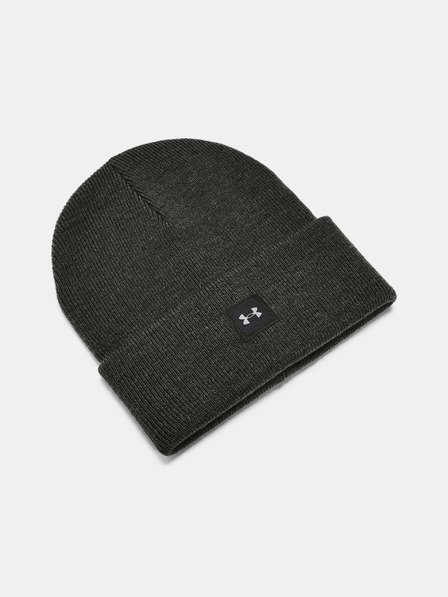 Under Armour Unisex Beanie Under Armour Unisex Truckstop Beanie