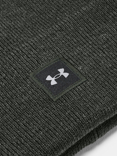 Under Armour Unisex Beanie Under Armour Unisex Truckstop Beanie
