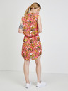 Vans Wilder Dress Lantana Kleid