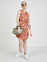 Vans Wilder Dress Lantana Kleid