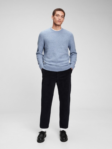 GAP Pullover