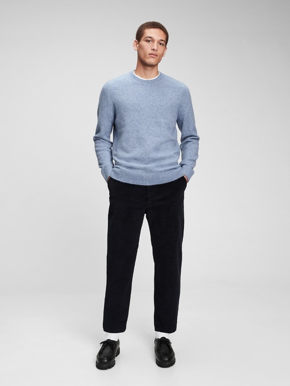 GAP Pullover