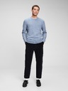 GAP Pullover