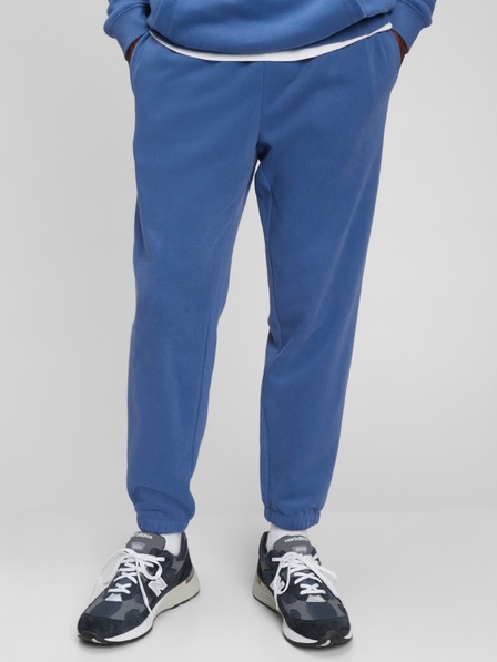 GAP Jogginghose VintageSoft GAP