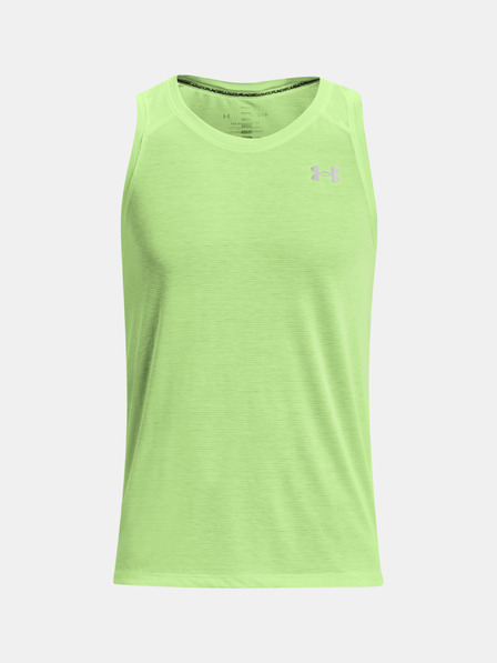 Under Armour Herren Tank Top Under Armour Streaker Singlet