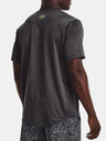 Under Armour Herren T-Shirt Under Armour UA Training Vent Graphic SS
