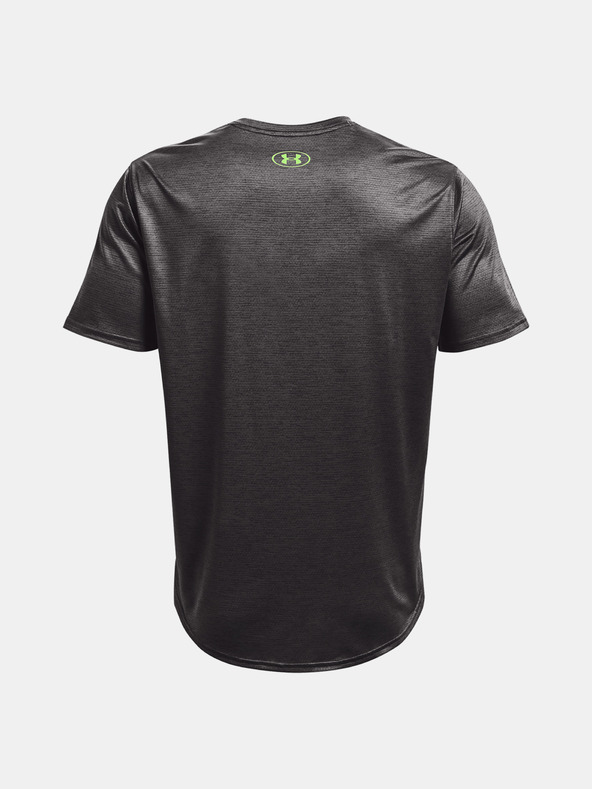 Under Armour Herren T-Shirt Under Armour UA Training Vent Graphic SS