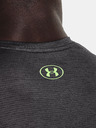 Under Armour Herren T-Shirt Under Armour UA Training Vent Graphic SS