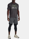 Under Armour Herren T-Shirt Under Armour UA Training Vent Graphic SS